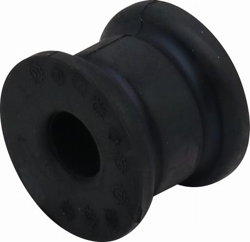 GSP 511553 - Čahura Ležaja, stabilizator www.molydon.hr