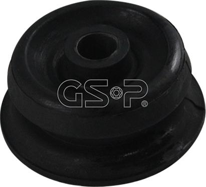 GSP 511586 - Nosač amortizera www.molydon.hr