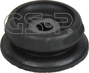GSP 511587 - Nosač amortizera www.molydon.hr
