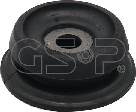 GSP 511587 - Nosač amortizera www.molydon.hr