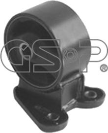 GSP 511529 - Nosač motora www.molydon.hr