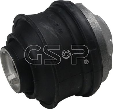GSP 511579 - Nosač motora www.molydon.hr