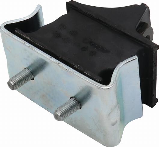 GSP 511577 - Nosač motora www.molydon.hr