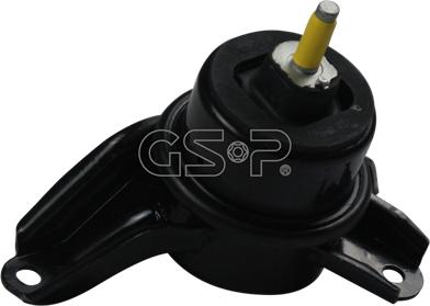 GSP 518408 - Nosač motora www.molydon.hr