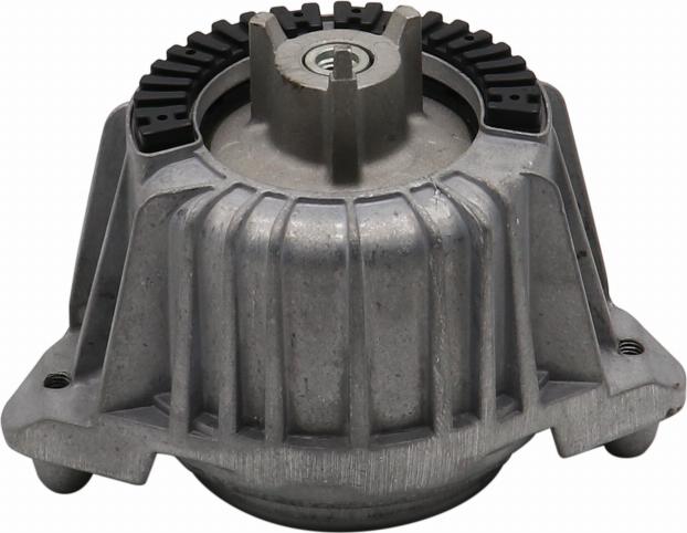 GSP 518046 - Nosač motora www.molydon.hr