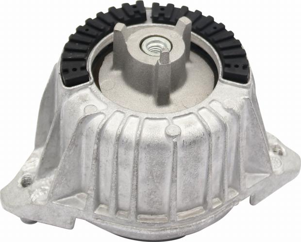 GSP 518047 - Nosač motora www.molydon.hr