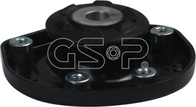 GSP 518008 - Nosač amortizera www.molydon.hr