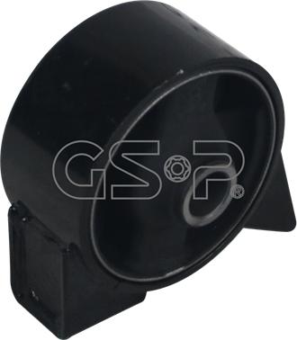 GSP 518161 - Nosač motora www.molydon.hr
