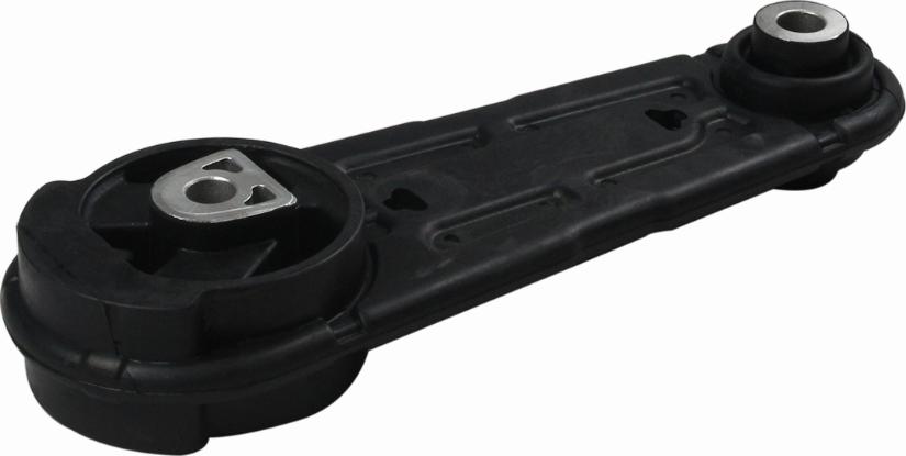 GSP 518883 - Nosač motora www.molydon.hr