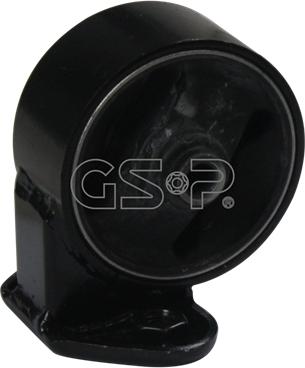 GSP 513365 - Nosač motora www.molydon.hr