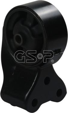 GSP 513755 - Nosač motora www.molydon.hr