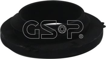 GSP 512590 - Držač opruge www.molydon.hr