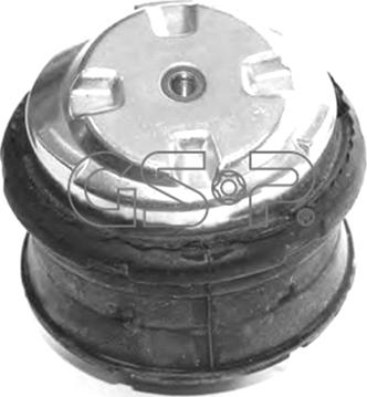 GSP 512549 - Nosač motora www.molydon.hr