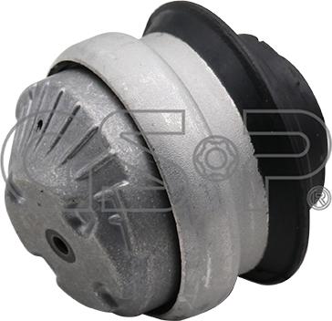GSP 512540 - Nosač motora www.molydon.hr