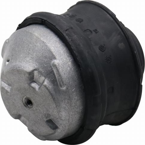 GSP 512541 - Nosač motora www.molydon.hr