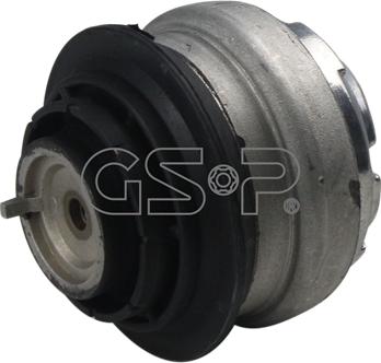 GSP 512548 - Nosač motora www.molydon.hr