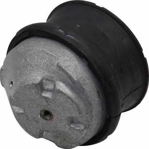 GSP 512542 - Nosač motora www.molydon.hr