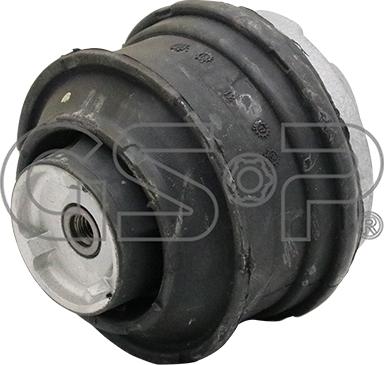 GSP 512547 - Nosač motora www.molydon.hr