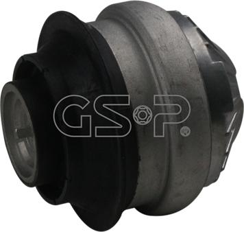 GSP 512556 - Nosač motora www.molydon.hr