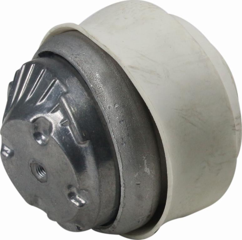 GSP 512550 - Nosač motora www.molydon.hr