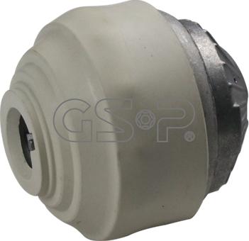 GSP 512551 - Nosač motora www.molydon.hr