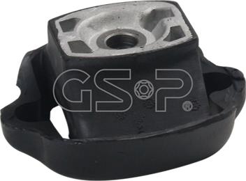 GSP 512564 - Nosač motora www.molydon.hr