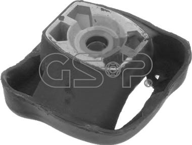 GSP 512565 - Nosač motora www.molydon.hr
