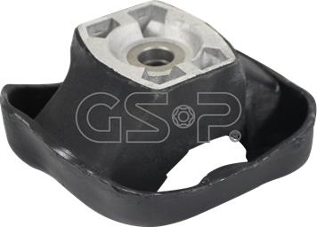 GSP 512566 - Nosač motora www.molydon.hr