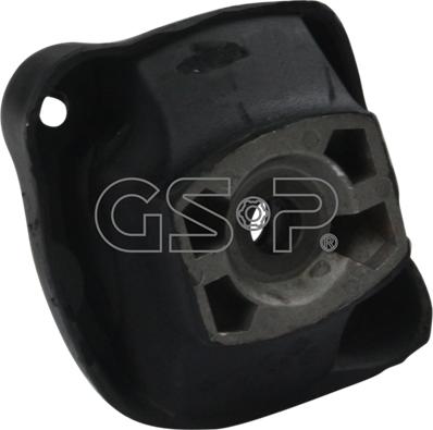 GSP 512567 - Nosač motora www.molydon.hr