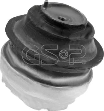 GSP 512533 - Nosač motora www.molydon.hr
