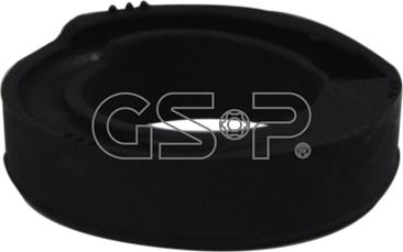 GSP 512600 - Prstenasti oslonac, Nosač amortizera www.molydon.hr