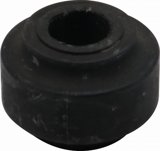 GSP 512616 - Čahura Ležaja, stabilizator www.molydon.hr
