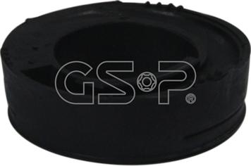 GSP 512632 - Gumeni granicnik, Ovjes www.molydon.hr