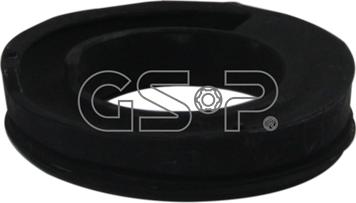 GSP 512629 - Gumeni granicnik, Ovjes www.molydon.hr
