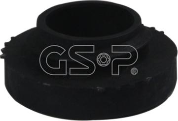 GSP 512623 - Gumeni granicnik, Ovjes www.molydon.hr