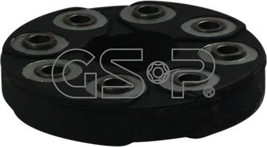 GSP 512676 - Zglob, kardansko osovina www.molydon.hr