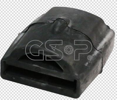 GSP 512318 - Ležište, nosač opruge www.molydon.hr