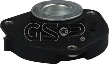 GSP 512332 - Nosač amortizera www.molydon.hr