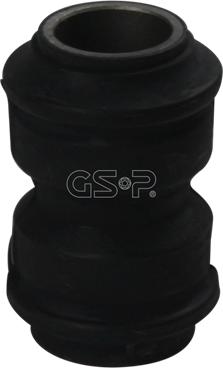 GSP 512324 - Čahura, uska opruge www.molydon.hr
