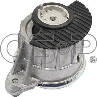 GSP 517987 - Nosač motora www.molydon.hr