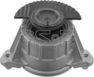 GSP 517987 - Nosač motora www.molydon.hr