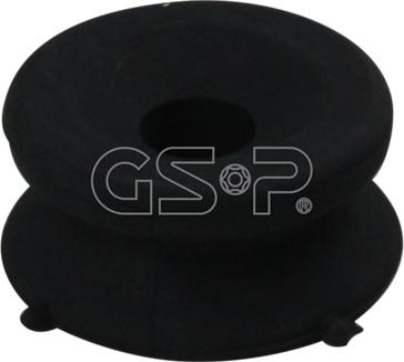 GSP 517558 - Odstojna Cijev, amortizer www.molydon.hr