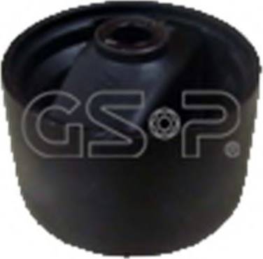 GSP 517698 - Nosač motora www.molydon.hr