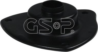 GSP 517616 - Nosač amortizera www.molydon.hr