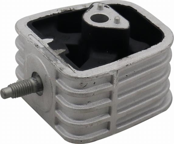 GSP 517160 - Nosač motora www.molydon.hr