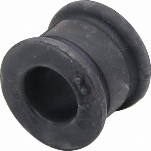 GSP 517172 - Čahura Ležaja, stabilizator www.molydon.hr