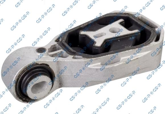 GSP 539864 - Nosač motora www.molydon.hr
