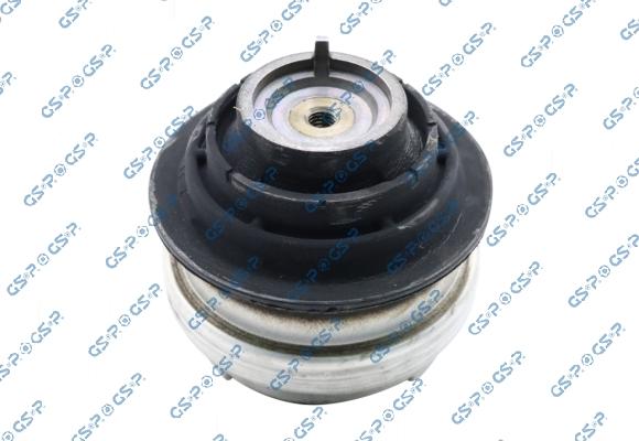 GSP 539863 - Nosač motora www.molydon.hr