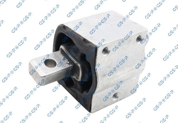 GSP 539867 - Nosač motora www.molydon.hr