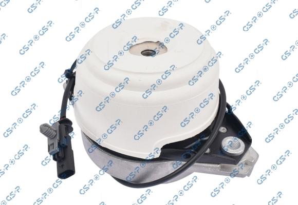 GSP 539380 - Nosač motora www.molydon.hr